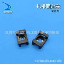 �R���������̶��� ��/�������� 늾��̶��� HC-1(4.1)���ݽz����