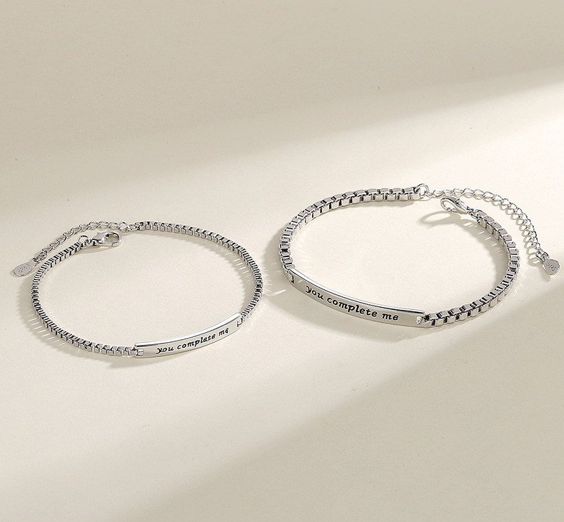 you-complete-me-手链详情_10