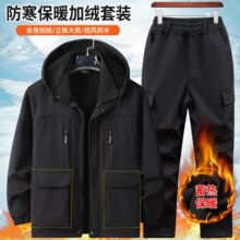 H5I�ӽq�_�h�����b�ж����Ӻ��������L��ů���������ɽ���ڱ�