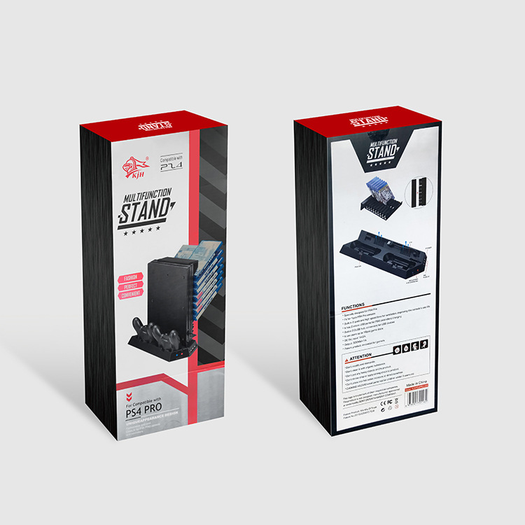 PS4PRO-006 包装盒.jpg