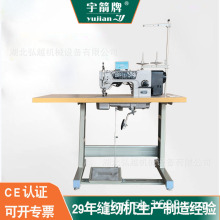 ����ƴ����p�x�C �๦�ܴ��ޙC ����ͬ���C ���~߅�� �Ҽ�����