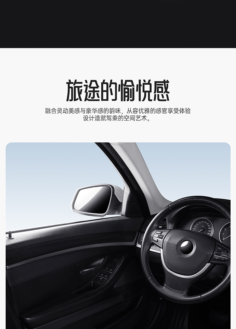 24 years Car seat cover new diamond leather four seasons GM seat cushion a generation of wholesale