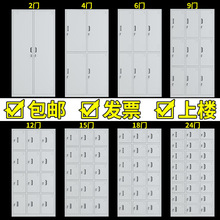 ��Ƹ����T�����FƤ�����������ԡ�ғQ�����TЬ�뙙�ӎ��i