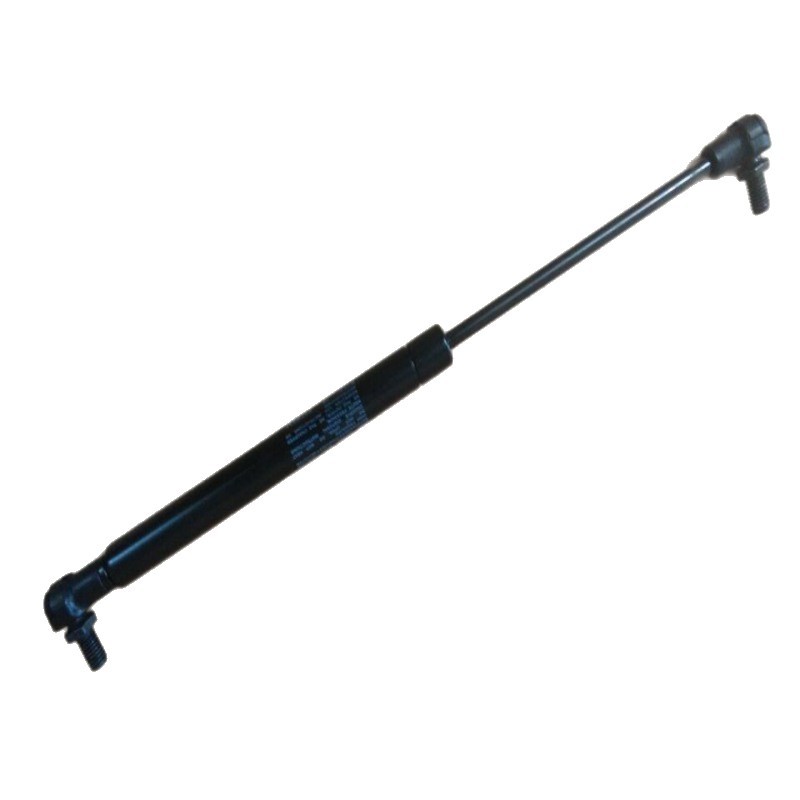 STABILUSƷ��ԭװ  ˹̩��³˹�������� 6525IK  350N �ֻ�������