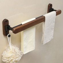 ����ľë���������l���gë��U��ľ��ë���ļ���ԡ��ԡ���ܒ�U