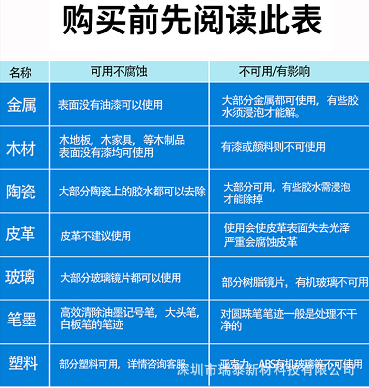 250详情-恢复的_08