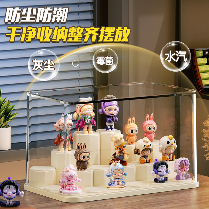 ä��չʾ�ܻ�ľչʾ������͸�������ǿ����ְ������������չʾ��