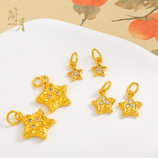 �����N�y�c�ɳ������ǵ����쉋����朒���_��ȦDIY�������