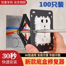 �׺��ޏ���ͨ��86�Ͱ��нӾ��а��ϵ׺��_�P������늾��ГΗU