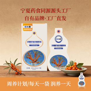 �̱��ڡ�ɳ������ɳ��ԭ�{�����l���b��VC���ɹŰ�����С��ɳ��֭