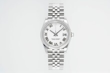 ���Ȧ�g���Κv31MM��־ϵ��ȫ�ԄәCе��Ů�����Ů��