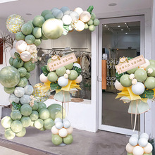 �_�I��ղ����̈���䁵�c��ӷՇ������b�����c���򻨻@����