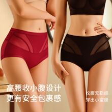 �S��ֱ�N�羳��������p��΢���ո��������������m�o�۲��Ճ�ѝŮ