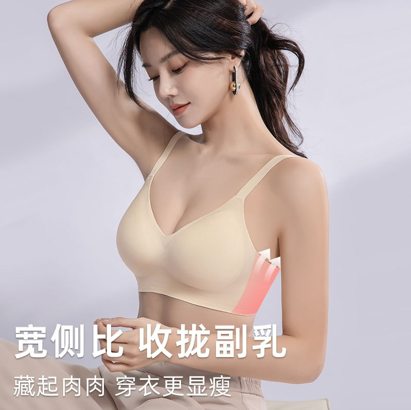微信图片_20250313023940.png