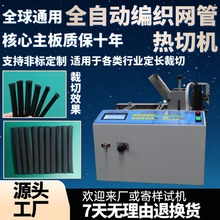 ȫԄӾWܟЙCС̨ʽzIЎC늄KKC