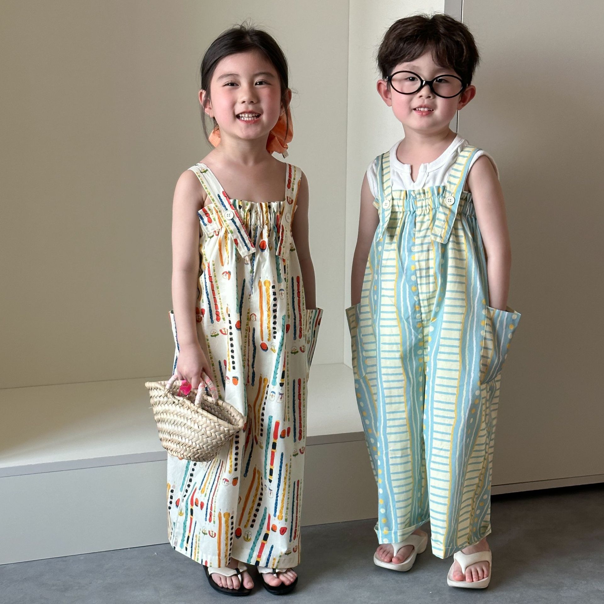 2025-02-24 155008.jpg