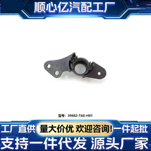 ���䱾����Ұ����𿨼�39682-TAE-H01ZA
