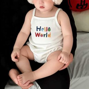 �����R�ϱ�����Ů�냺������ƨ�����ǹ��������������o���B�w��