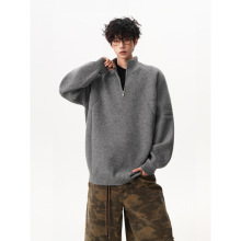 �OӋ�а�������Ië����Ů���ﶬ���Ƹ߼���㼑��L�ȴ��ᘿ���