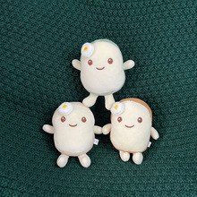 ϵëq߿ɐ˾耳׿ےb羳ؔ