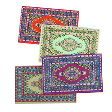 ��߼Ҿߵ�̺1:12�������޼ҾӾ���10*16cm�L�����������̺