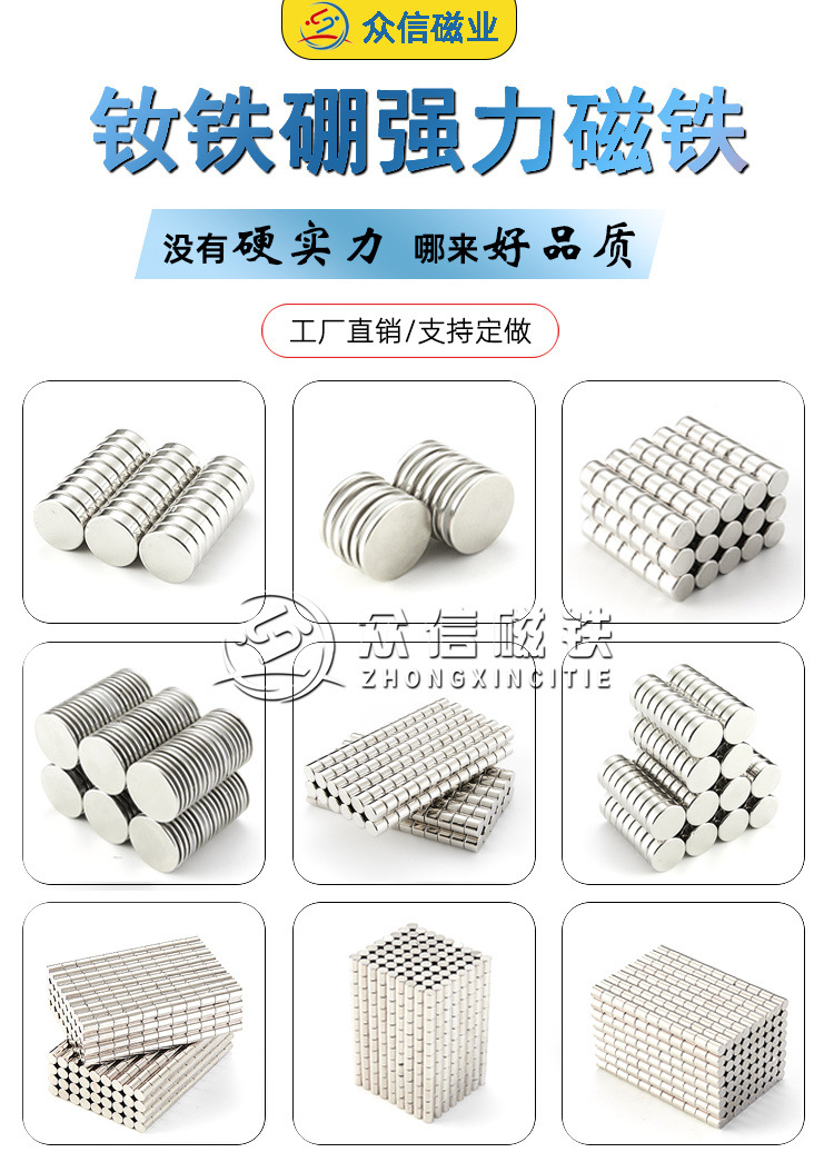 d9ad08367dd127377000062b0a0629