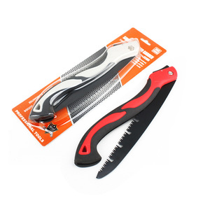 �S�����lС���ۯB� ľ���@�ֹ��䷥ľ� �i���֦����ֹ��ۯB�