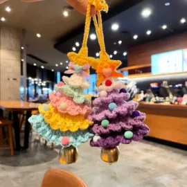 钥匙扣及钥匙扣配件;钥匙扣;创意礼品套装