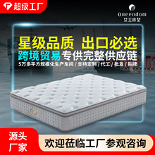 羳compress mattressϯ˼ɴ|zǼƵ괲|S