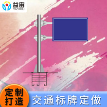 ���⽻ͨ��־�����U�޸��ƗU����·������ͣ܇��ָʾ�ƌ�����f�U