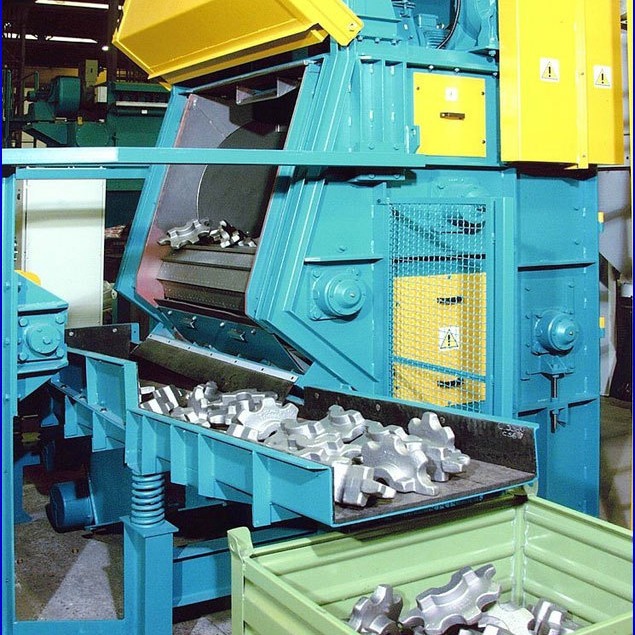 ȫ�Զ��Ĵ�ʽ���������� Q321020��ж�������Ĵ�ʽ���軷�����ܻ�