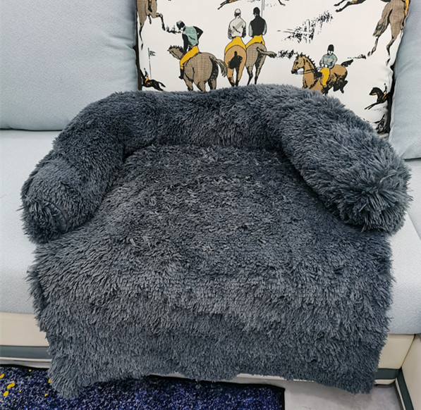 다크 그레이-탈착식 (필렛)