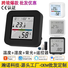 智能家居;智能开关;监控摄像机