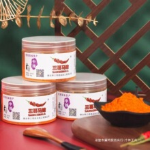 ���۽z�����Ķ�ٛһ���F��������90g�I����һ