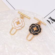 �~����ɫ�͹ŵ���õ��OT���f���B�ӿ�DIY�Ʒ����朶�����