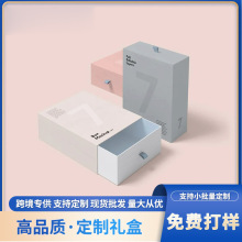 ��϶YƷ�ж��ƽz�����b�иߙn��Ʒ���Ʒ�����Y�пպж����S��