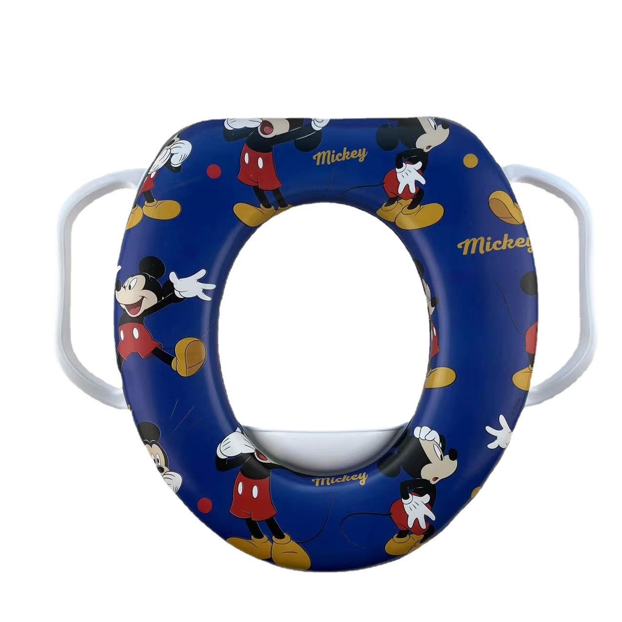 O1CN01XYb9sy1Bs2jzIcGCw_!!0-0-