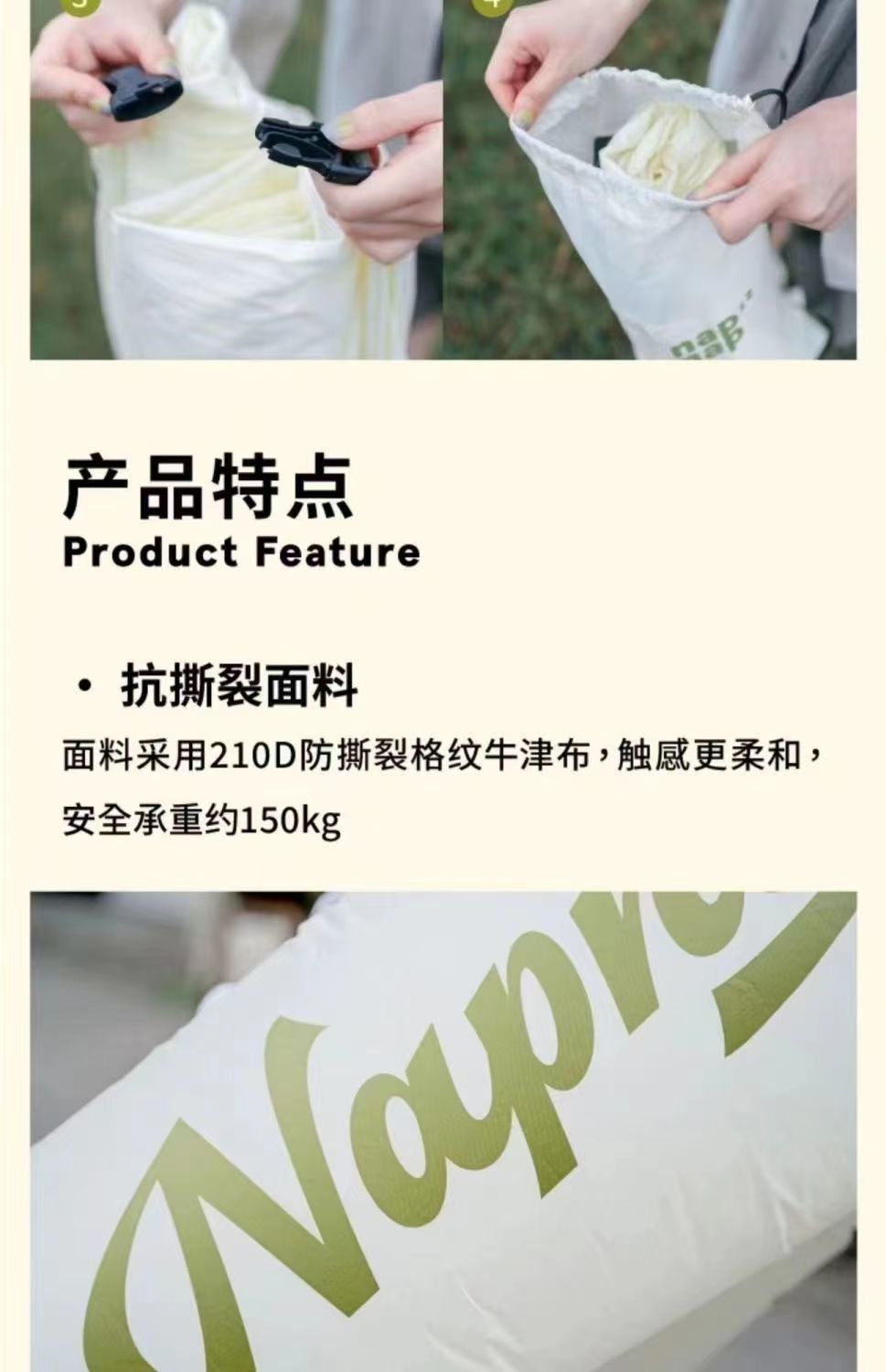 b30a7049-6ea4-476d-97db-77159fa104c0.jpe