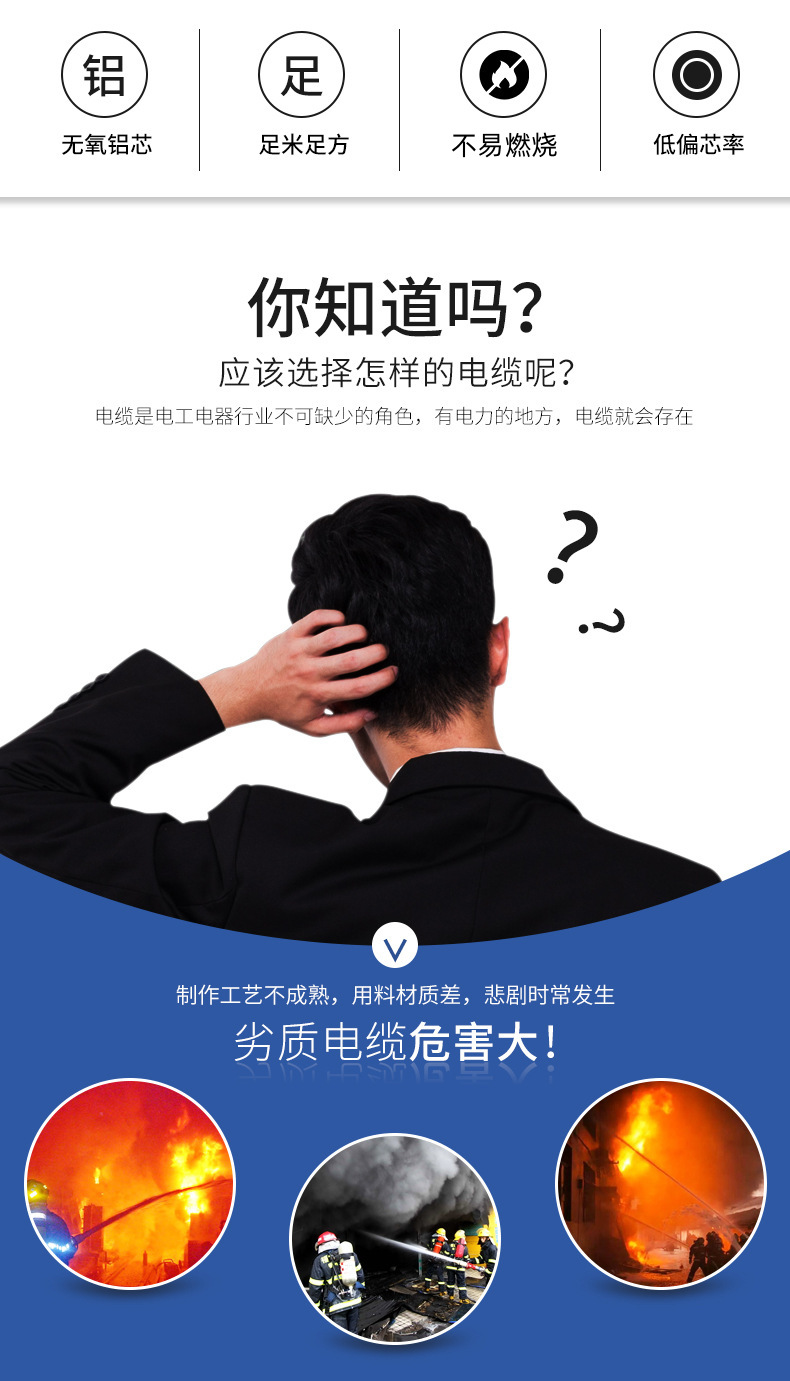 cad339d90183a2fc5aed6a84d774b8