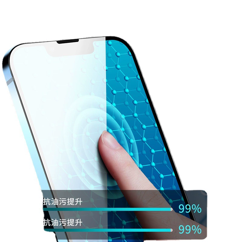 Apple, совместимая с iPhone 14, мобильный телефон, iphone, 14promax, 14плюс