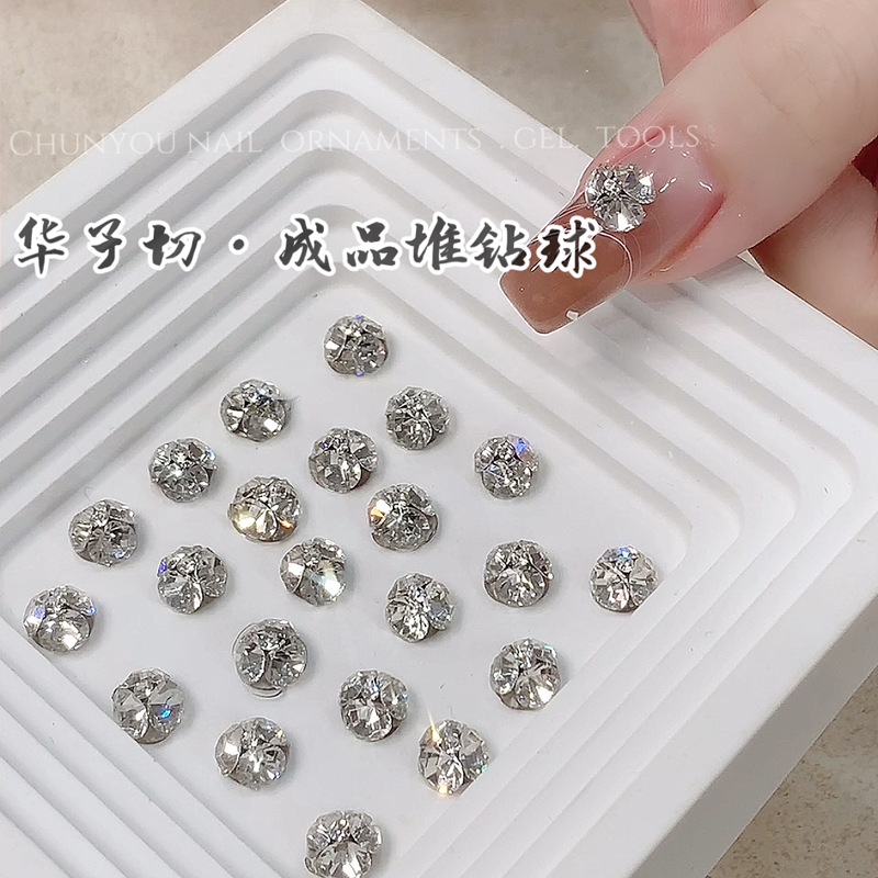 华子切圆形堆钻 (9).jpg