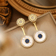 �¿��ǰ����M��ʯ���\�A�P�����߼��ж�r��С���OӋ���