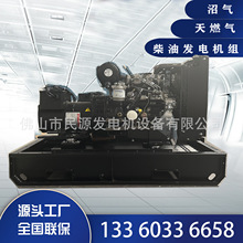 perkins˹Ͱl늙CMV|SNȫl늙CoԴ