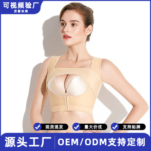 �N�ƶ����g�����������l�۔n�ز��ո������鎧��Ӵ��ӹ�OEM����