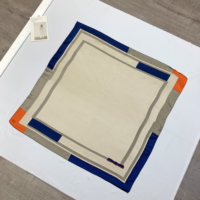 70-348 블루 오렌지