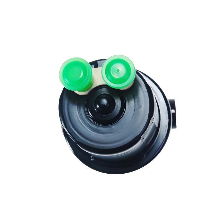 Universal electric fuel pump suitable for FE0539 SP8115 P4601HP diesel pump