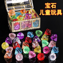 ԌNˮʯʯdiyƷŮھ򿼹Ńͯ߁ʯ