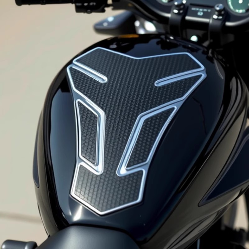 O1CN016mrtQR1TsCGV8yDx5_!!9522