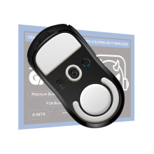 TALONGAMES�Z�f��ī������_�N�m��GPW G502 ���� С�A�c