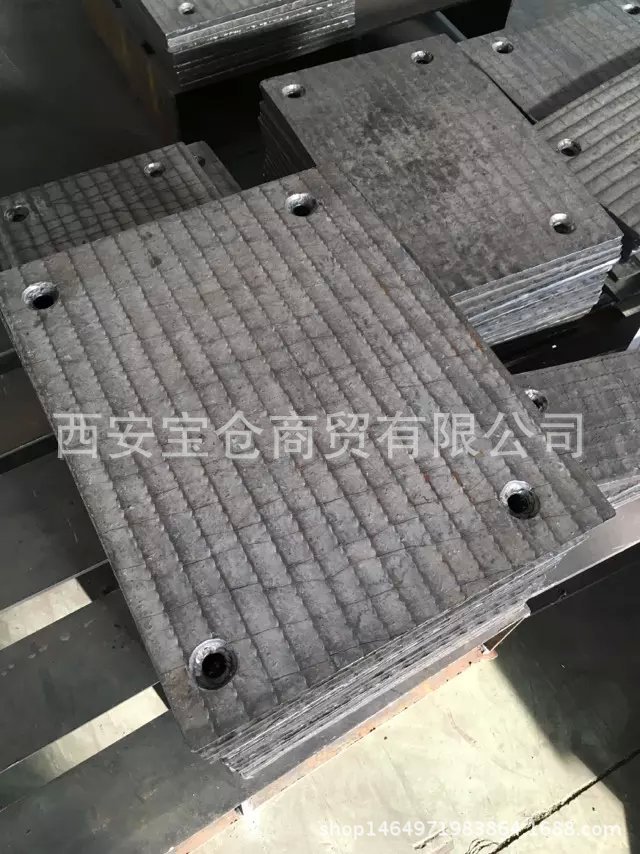 201606231314003535